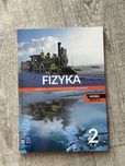Fizyka 2  podrecznik