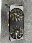 Gainward GeForce RTX 3060 Ti Ghost 8gb