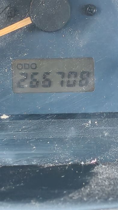 Suzuki Ignis I 1.3 benzyna 83KM