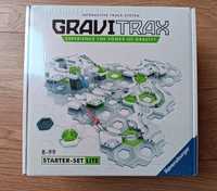 Gravitrax starter set lite