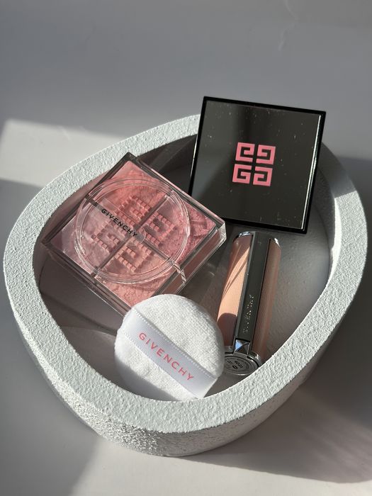 Набір Givenchy The Perfect Look