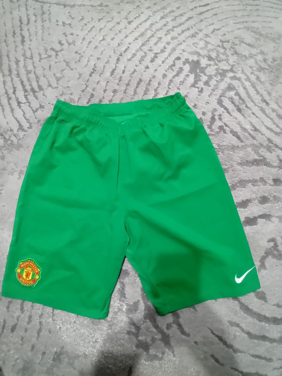 Spodenki NIKE Man Utd XL(M)