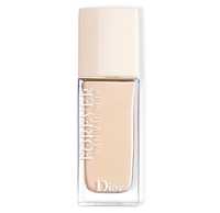 Dior Forever Natural Nude 1N - NOWY! Okazja!