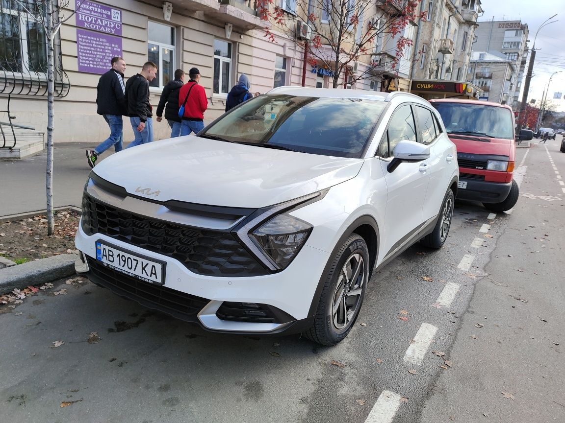 Прокат авто Львів Трускавець Східниця Стрий Оренда  подобово виплата