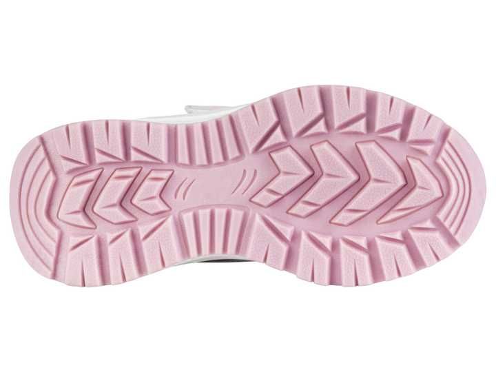 Дитячі зимові сноубутси Lupilu (Німеччина) р-р 25, 26, 27, 28, 29, 30