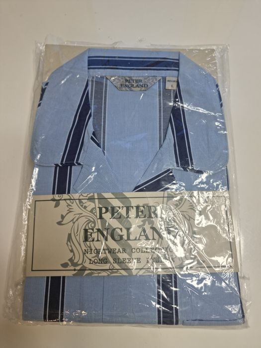 Піжама Peter England