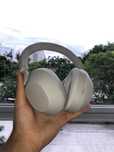 Headphones Sony WH-1000XM5