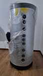 Termoacumulador 200L NOVO