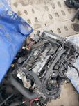 Opel fiat 1.6multijet na części montaż