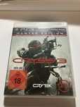 Crysis 3 ps3 gra na ps3
