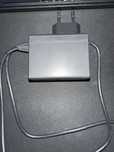 Transformador original Switch Oled
