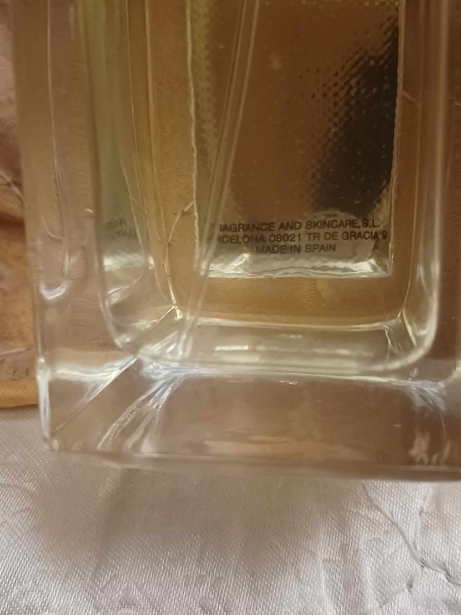 Perfumy Prada Milano 100 ml.