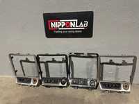 Consolas centrais Mazda MX5 NB1/NBFL