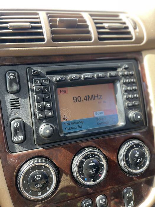 Розборка w163, Ml163 2.7, шрот, запчасти, Ml 163 рестайл