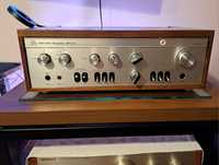 Luxman SQ 505x wzmacniacz