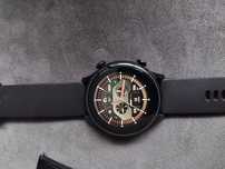 Smartwatch Forever Grand SW-700