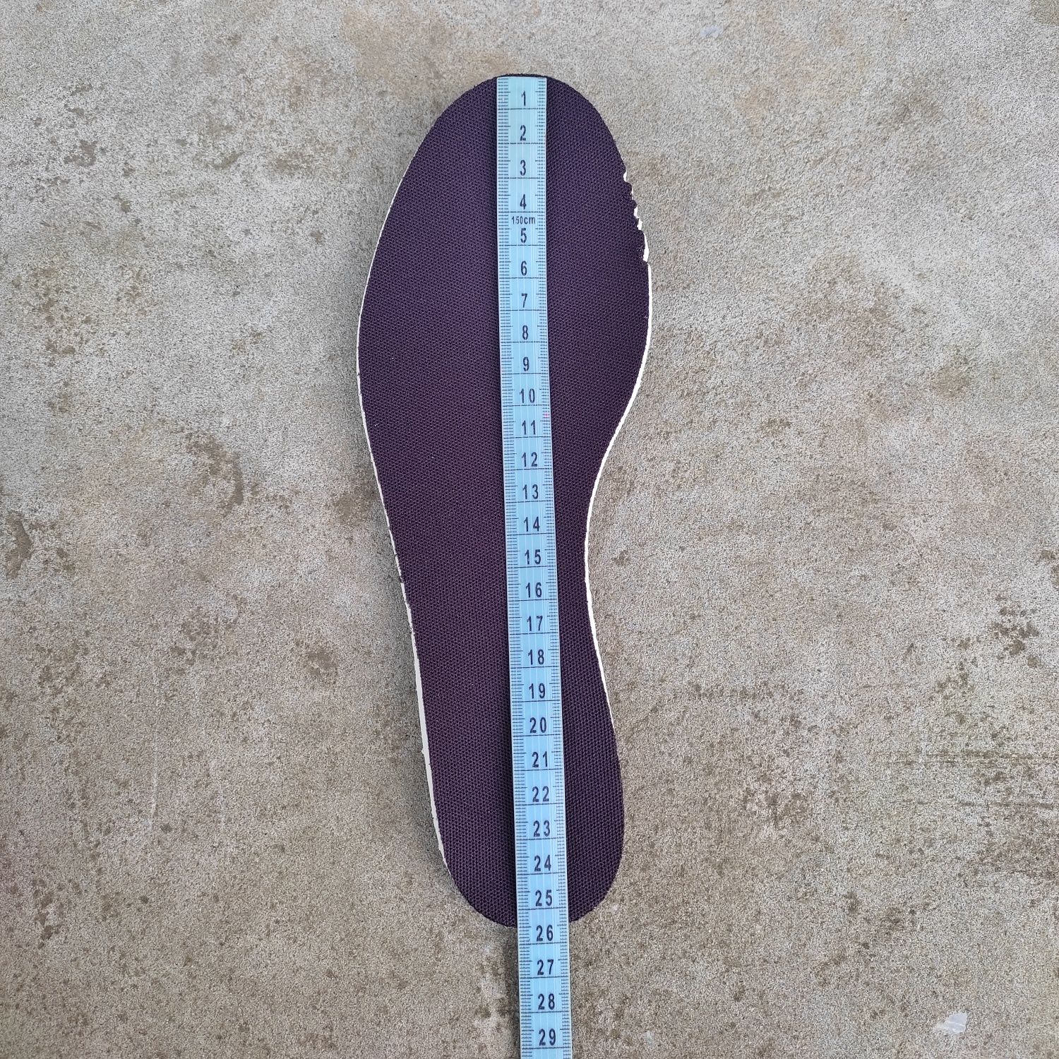 Reebok Lavante Terrain