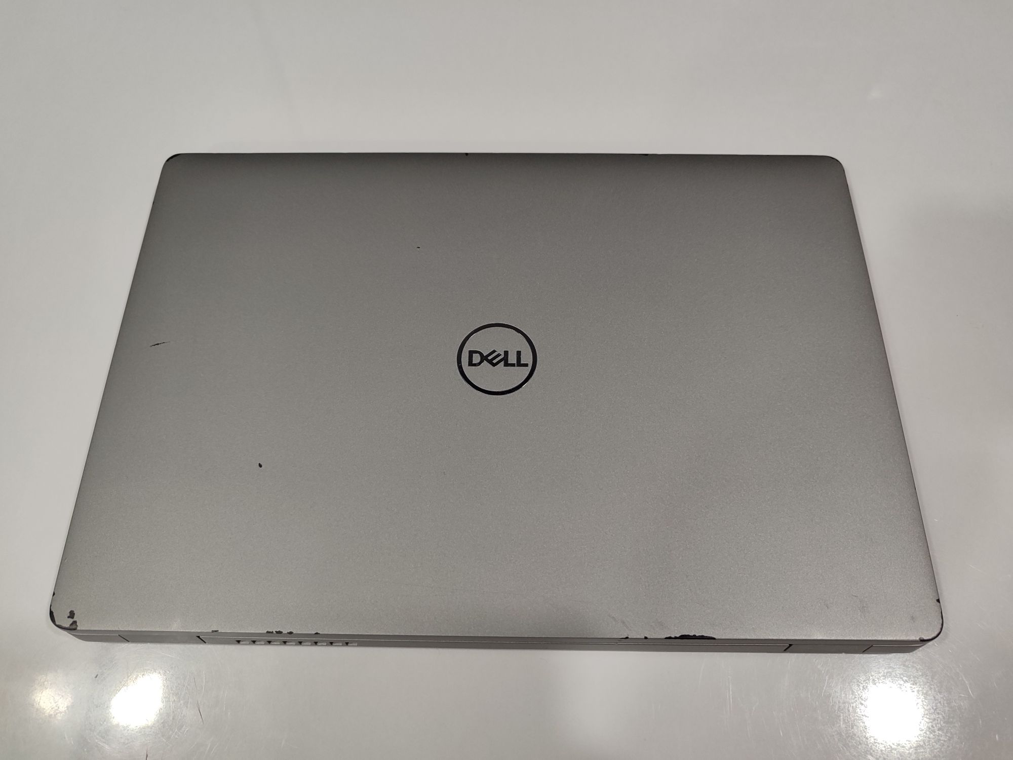 Dell Latitude 5310  13.3" IPS FHD/256Gb/8 Гб ОЗУ/i5-10310u