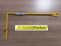 Klucz do zakładania noży Pottinger 350.05.020.0