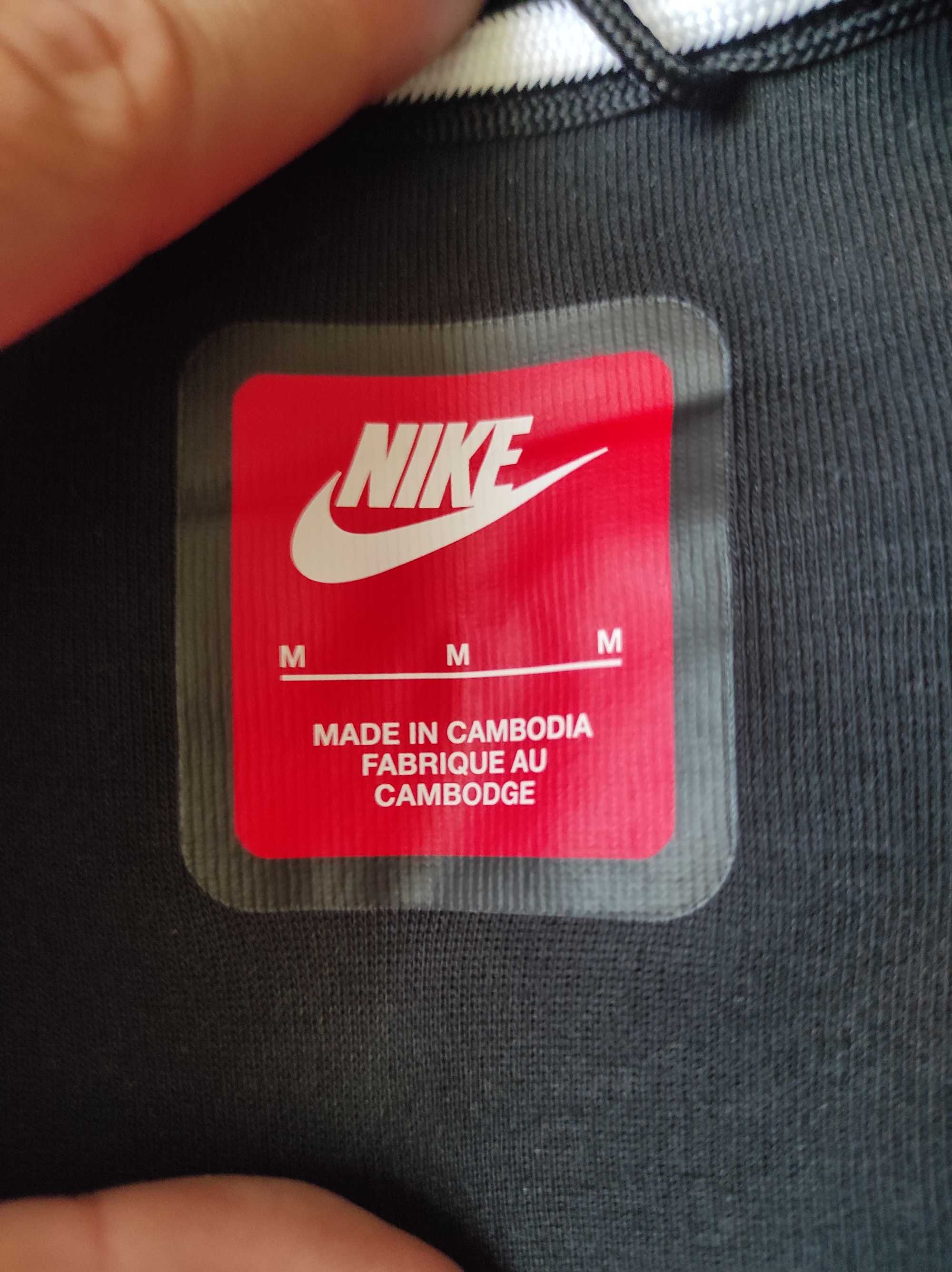 Nike Tech Fleece Оригінал