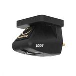 Звукознімач для вінілу Goldring G1006