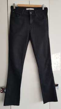 Spodnie jeansy Wrangler M 28/32