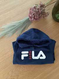 FILA bluza dla chłopca 4 lata