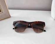 Okulary Premium Stella McCartney