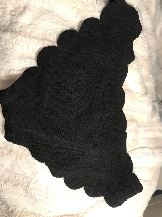 Vendo parte de baixo bikini