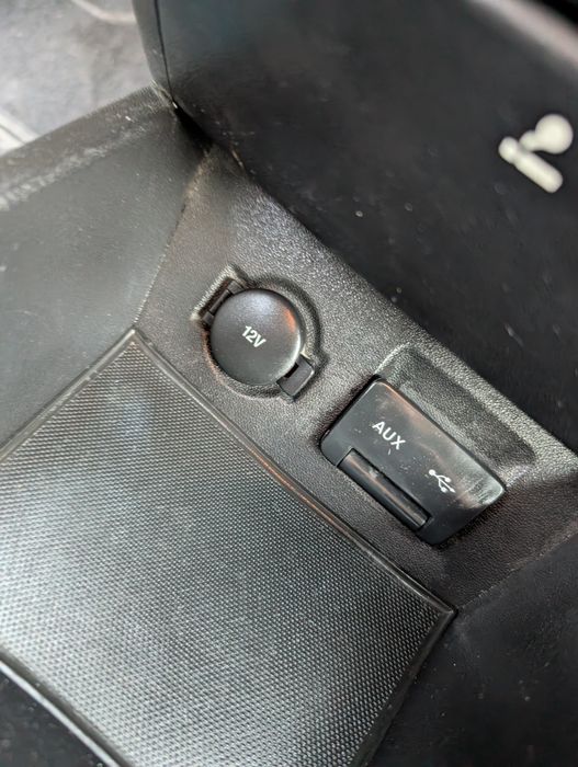 Kia Ceed 1.6 diesel como novo