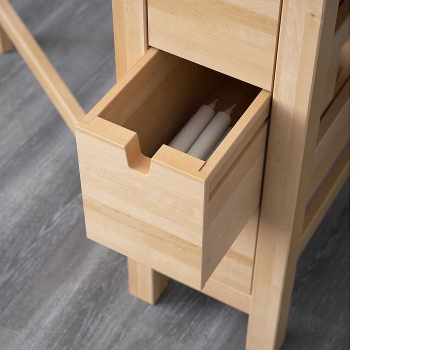 Wyspa kuchenna Norden