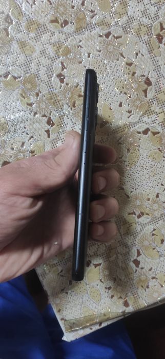 Motorola edge 50 pro 12/512