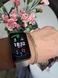 Zegarek Huawei watch fit