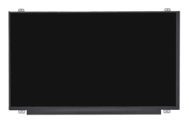 Ecrã Display LP156WHB(TL)(D1) Mate HD 15.6" para portátil