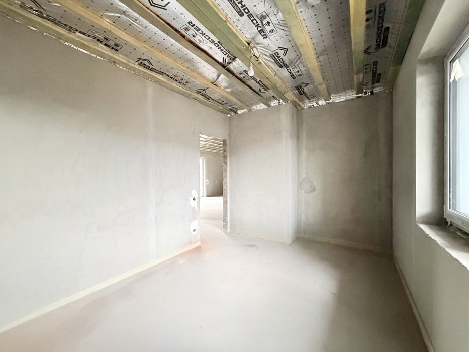 Продаж дуплексу в ТОПовій комплектації у с. Струмівка