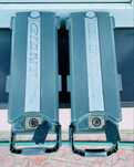 2x Bateria Giant 26V