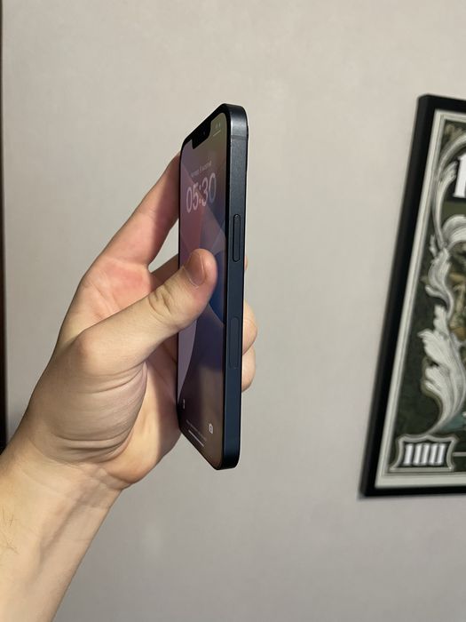 iPhone 13 128 GB R sim