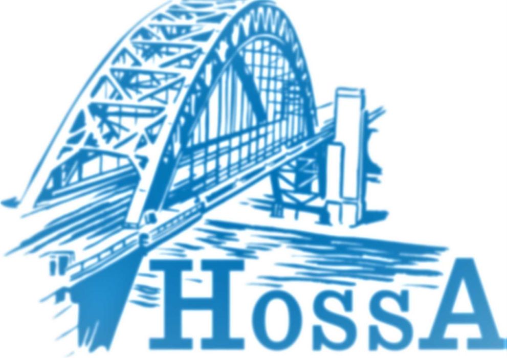 grodzica Larssen ścianki szczelne  montaż   GU VL  ścianka berlińska