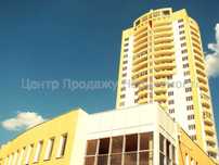 Ціну знижено! Продам приміщення ЖК Едельвейс на Олімпійській