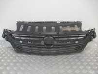 GRILL GRIL ATRAPA OPEL CORSA 5 E 2014-