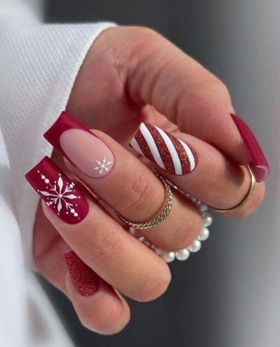 Paznokcie hybrydowe, żelowe Kielce, wolne terminy