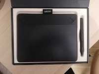 Tablet Wacom Intuos