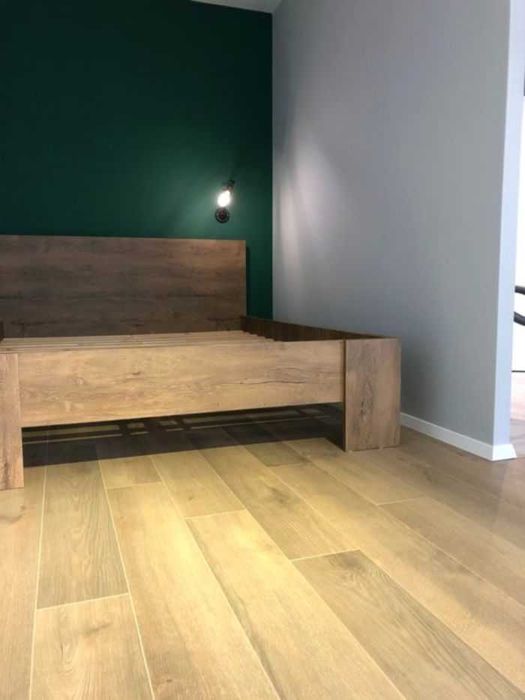 Сдам 1 комн квартиру в ЖК «5 континент»  , Набережная Победы 112Д