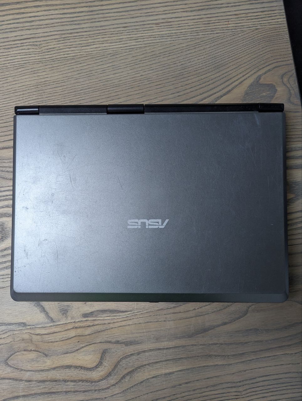 Ноутбук Asus X51L