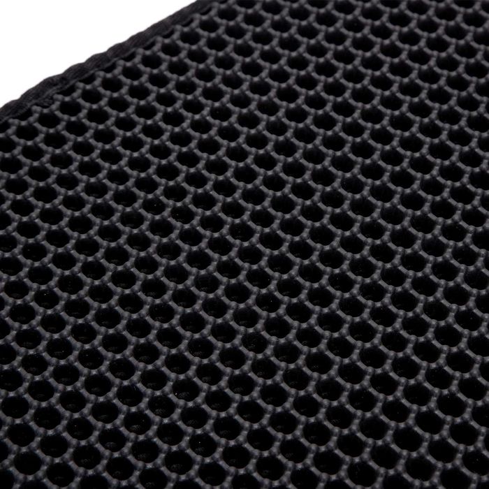 Tapete para WC Gato 60 x 45 cm | Higiene e Conforto para o Seu Felino