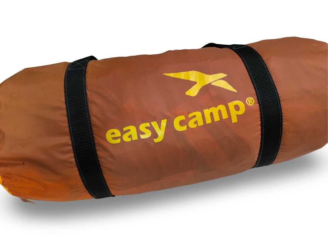 Tenda Easy Camp Eclipse 300
