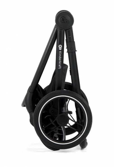 Wózek Spacerowy  Kinderkraft Nea 2w1