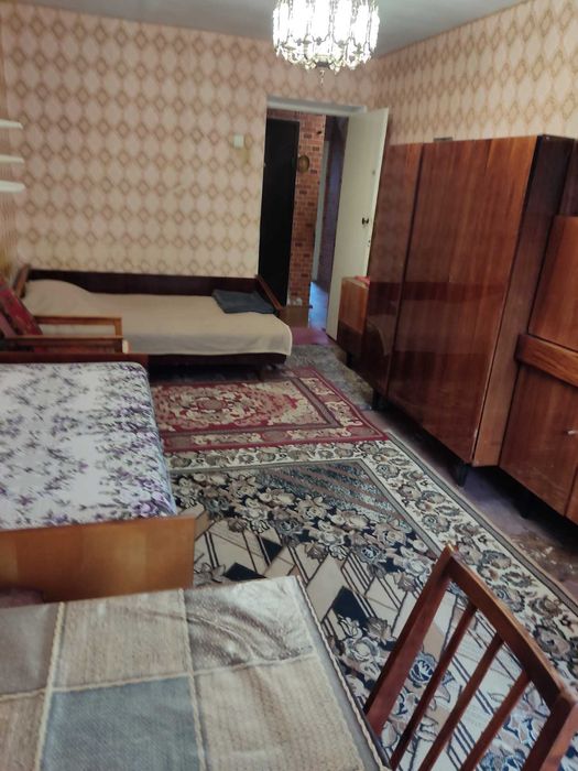 Оренда,підселення ,вул.Чорновола,96(парк).