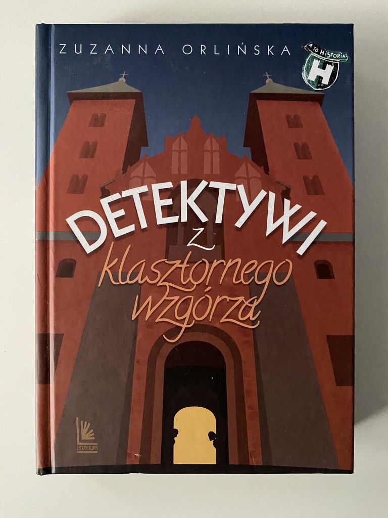 Dwie Książki dla dzieci