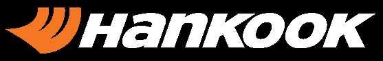Opony nowe wielosezonowe HANKOOK KINERGY 225/50R17 98V XL RANT